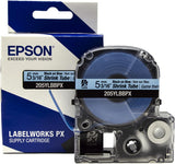 Epson 3/16