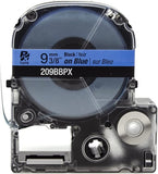 Epson 3/8
