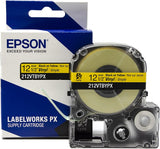 Epson 1/2