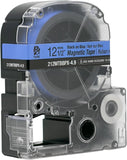 Epson 1/2