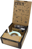 Epson LW-Z Series Bulk Roll - Vinyl Continuous 1.5