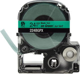 Epson 1