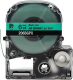Epson 1/4