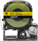 Epson 1/4