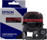 Epson 1-1/2