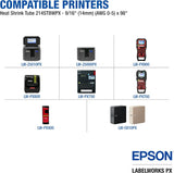 Epson 9/16