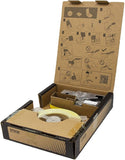Epson LW-Z Series Bulk Roll - Vinyl Continuous 1/2
