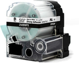 Epson 2