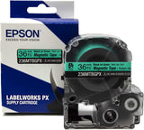 Epson 1-1/2
