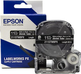 Epson 1/2