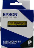 Epson 3/4