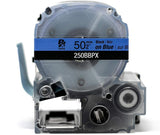 Epson 2