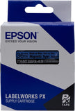 Epson 1-1/2