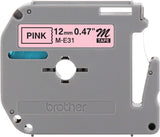Brother 1/2