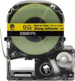 Epson 3/8