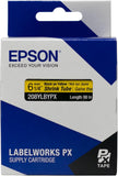 Epson 1/4