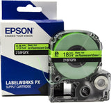 Epson 3/4