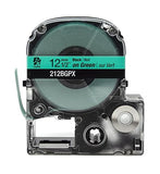 Epson 1/2