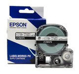 Epson 1/2