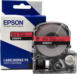 Epson 3/8