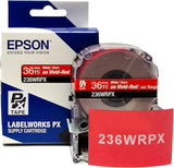 Epson 1-1/2