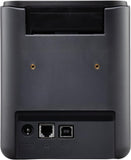 Brother PT-P900c Label Printer (Non Wi-Fi Version)