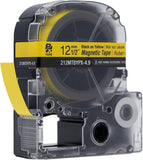 Epson 1/2