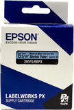 Epson 3/16