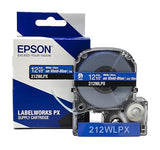 Epson 1/2