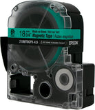 Epson 3/4
