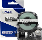 Epson 1/6