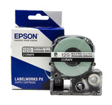 Epson 1/2