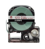 Epson 1/2