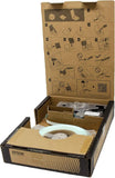Epson LW-Z Series Bulk Roll - Standard Continuous 3/8