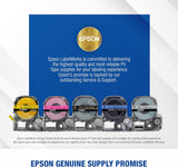 Epson 1/2