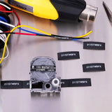 Epson 1/2
