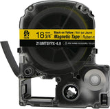 Epson 3/4