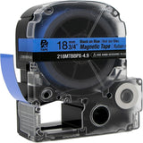 Epson 3/4