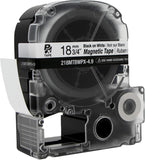 Epson 3/4