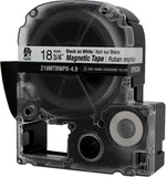 Epson 3/4