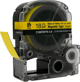 Epson 3/4