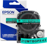 Epson 1/2