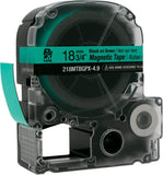 Epson 3/4