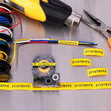 Epson 1/2