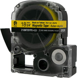 Epson 3/4
