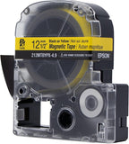 Epson 1/2