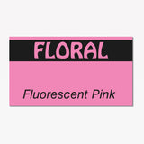 Monarch 1131 Case of Labels (8 Sleeves)