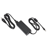 AC Adapter for M7 Printers