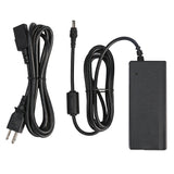 AC Adapter for M7 Printers