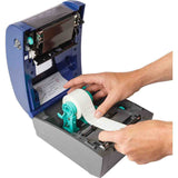 BBP12 Label Printer